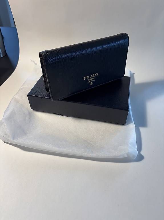 Borse da donna: PRADA Handtasche – Usato da Zürich venduto da m.herranz 1