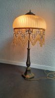 Jugendstil Lampe
