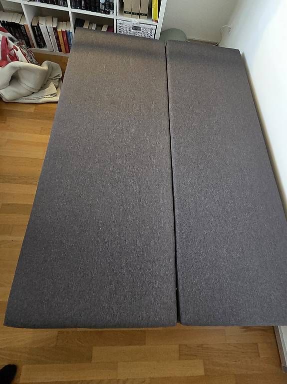 Divani: Bettsofa – Usato da Selzach venduto da Cosma4 2