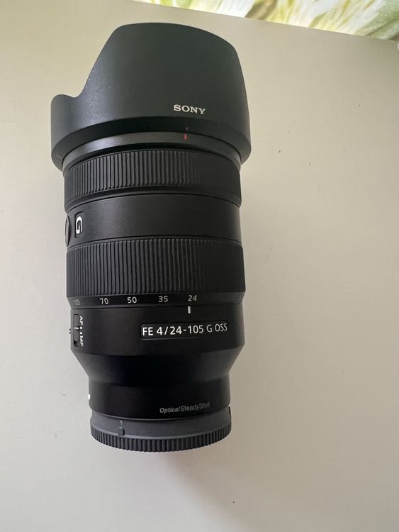 sony-fe-4-24-105-g-oss-kaufen-auf-ricardo