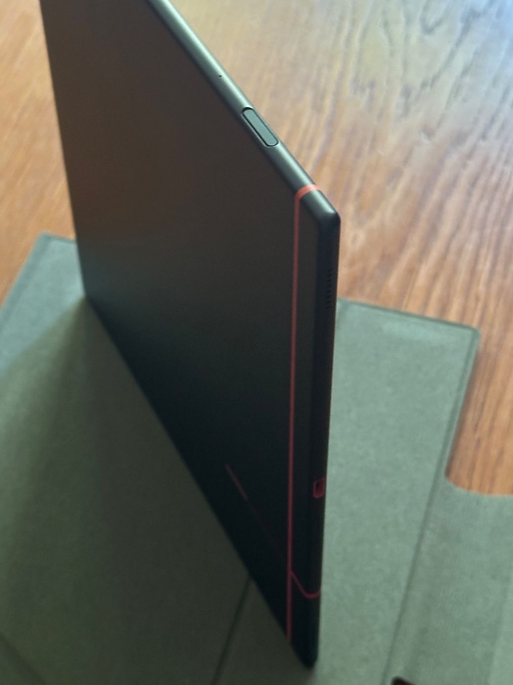 Boox Tablet PC: Boox Note Air 4C – Nuovo (secondo la descrizione) da Stein am Rhein venduto da nas_yvp6 4