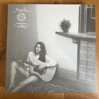 Marla – Madawaska Valley