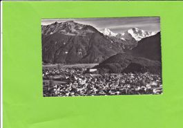 Interlaken