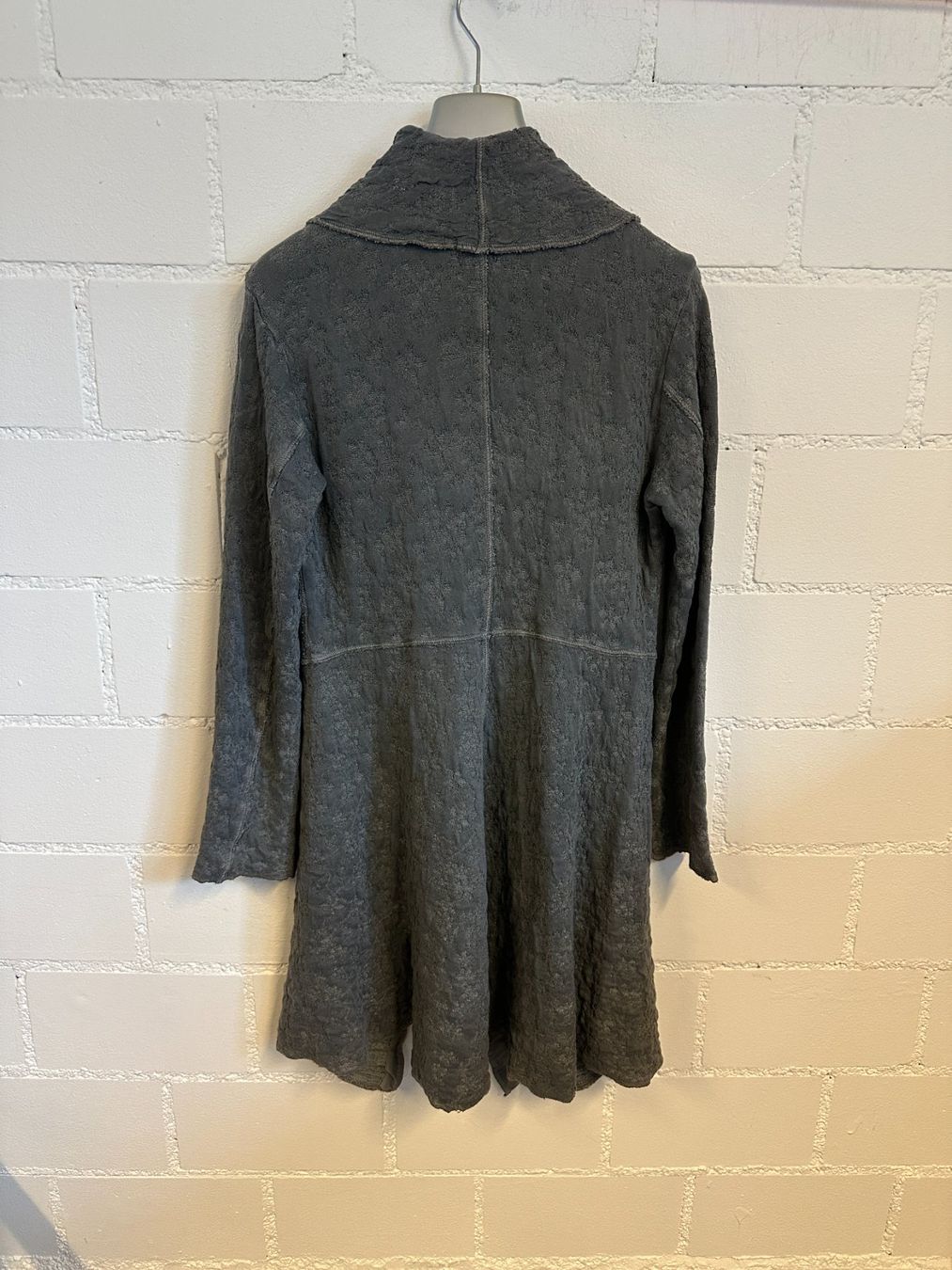 Jacken: Jacke lang von Transit (38/40) – Gebraucht aus Urdorf von Erika666 5
