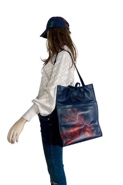 Marc Jacobs Borse da donna: Rare sac MARC by MARC JACOBS – Usato da Genève venduto da Bazarare 6