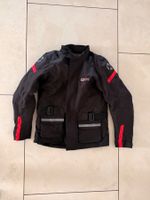 Motorradkleidung