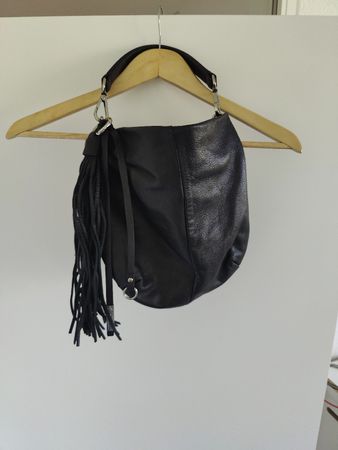 Tasche Gianni Chiarini
