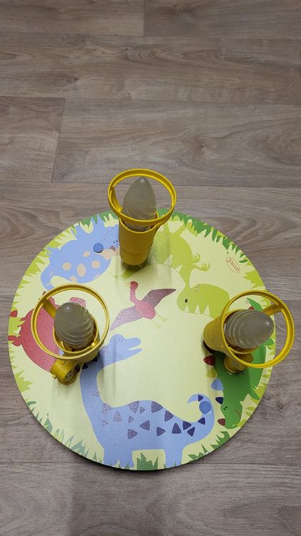 Lustres & lampes de plafonds: Kinderzimmer Lampe – D'occasion à Küttigen par ACURA86 2