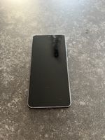 Samsung Galaxy s21 5G