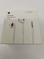 Ecouteur Original EarPods Apple modèle MD827ZM pour Iphone