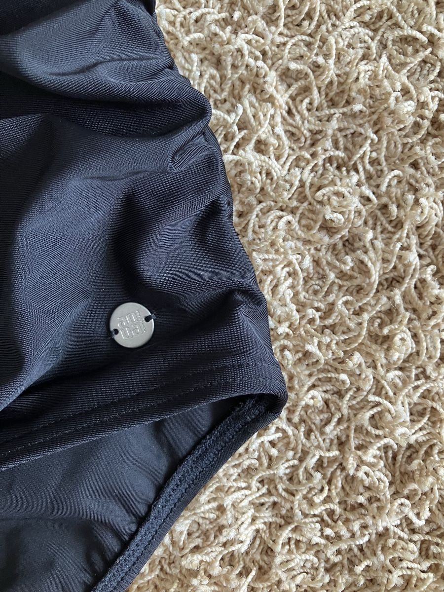 Schiesser Costumi da bagno & Bikini: Schiesser Aqua Badeanzug 44 B – Usato da Weiningen ZH venduto da moon-55 1
