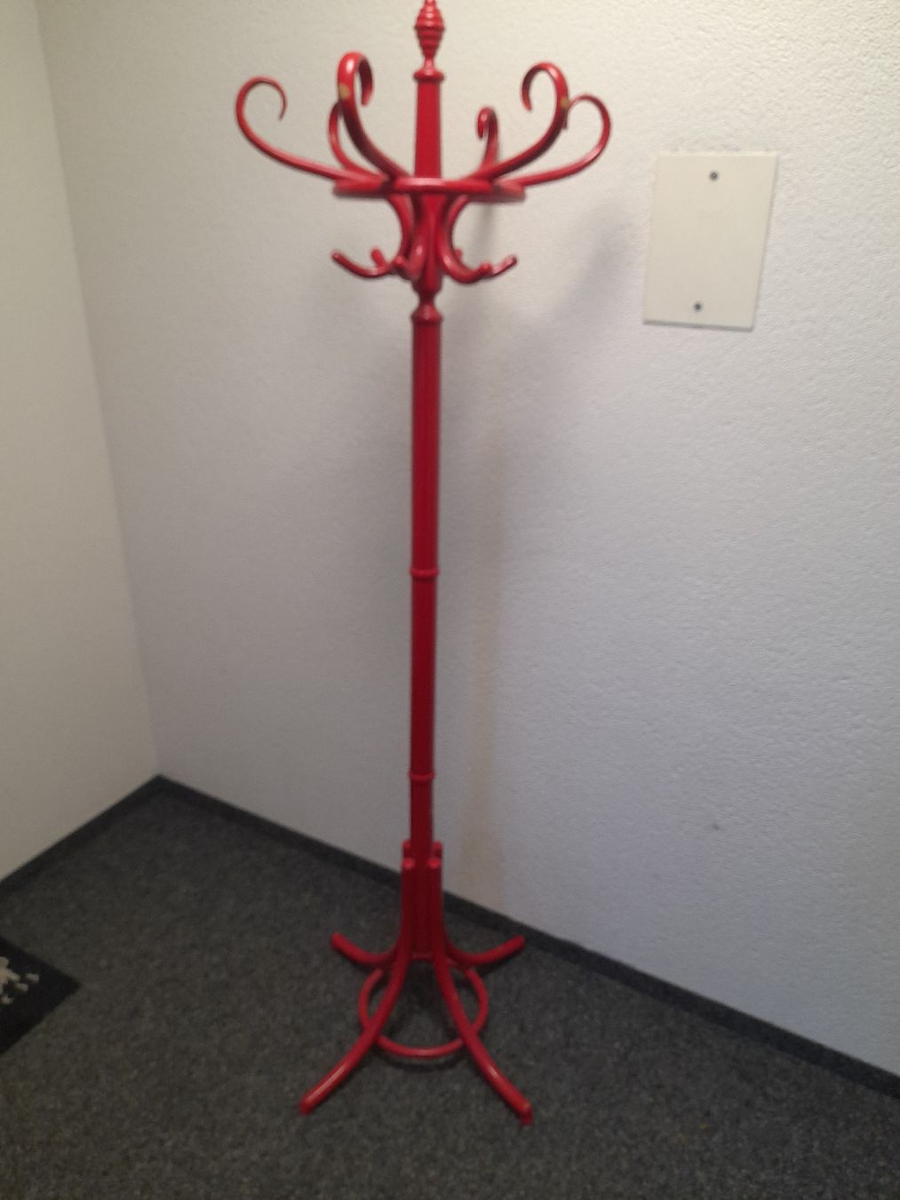 Altro in Decorazioni & Accessori: Kleiderständer – Usato da Glattbrugg venduto da B_B