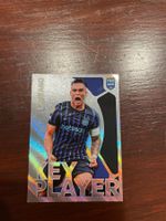 Panini Fifa 365 - 2026 - Nr 273