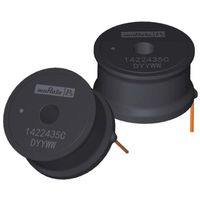 Murata 1433393C 33 µH 9.3A Induktor