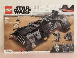 Lego 75284 Star Wars Knights of Ren
