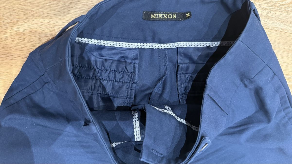 Pantaloni: Hose Mixxon Gr. 36 – Usato da Wallisellen venduto da S_lb 3
