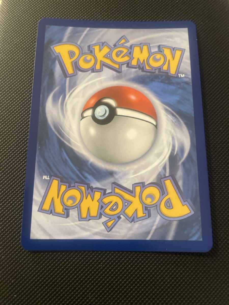 Pokémon Carte collezionabili: Pokemon Mega Abomasnow ex Mega Evolutions 036/132 EN – Nuovo (secondo la descrizione) da Bellach venduto da Pokemam 1