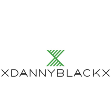 Profile image of XxDannyBlackxX