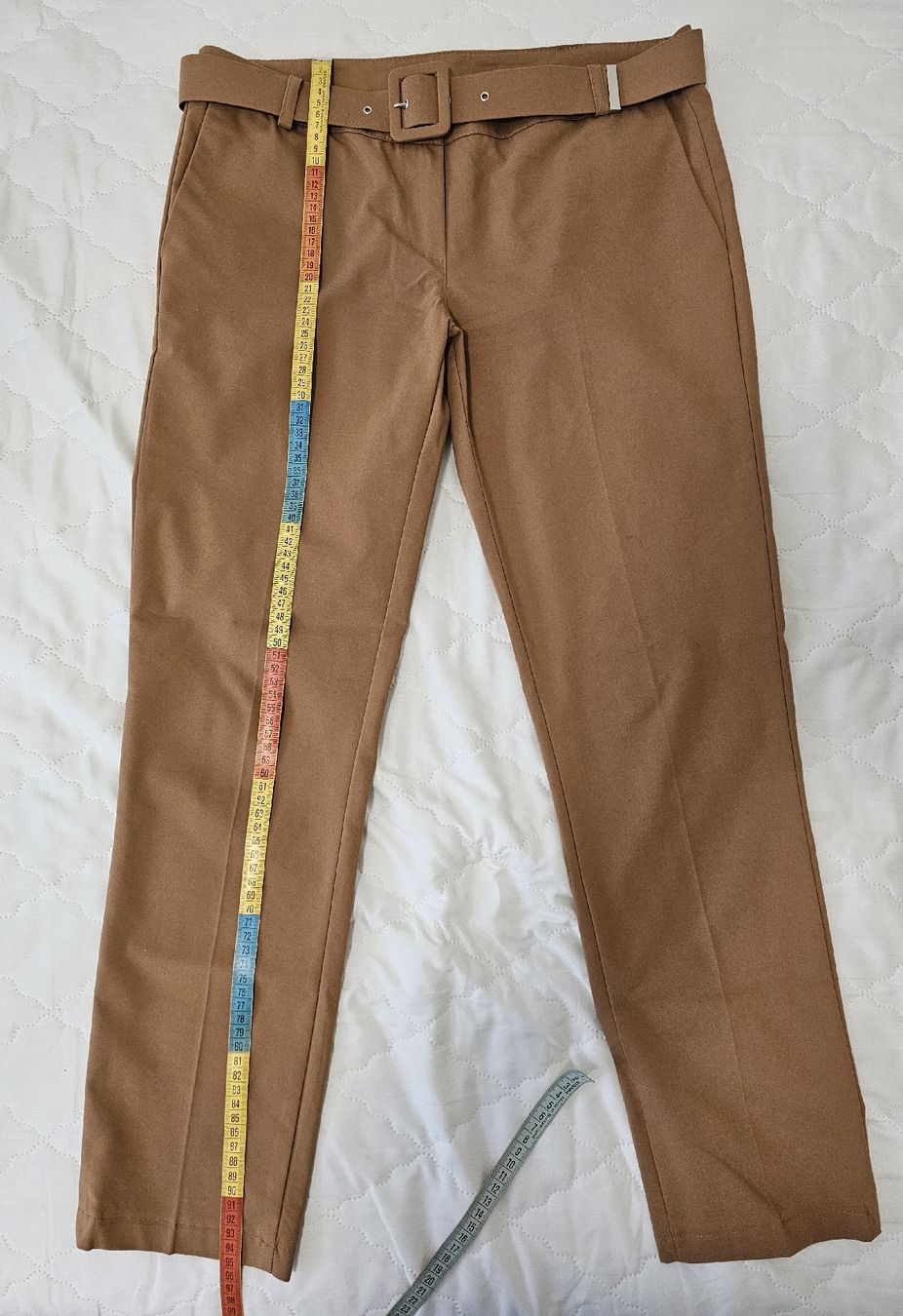 Pantaloni: Damenhose – Usato da Steinmaur venduto da Kiki_m240