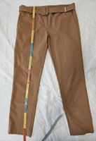 Damenhose