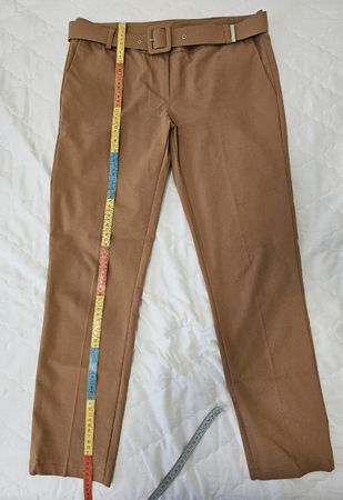 Damenhose