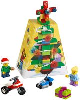 LEGO Holiday & Event 5004934 Christmas Tree Ornament