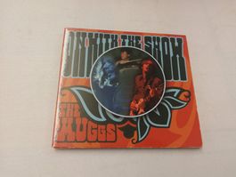 THE MUGSS - ON WITH THE SHOW