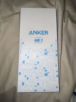 Anker 240W Kabel 2 Stück je 1.8m