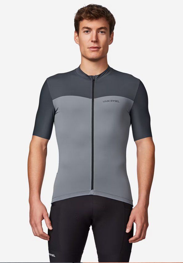 Van Rysel Canottiere & Pantaloni: Van Rysel Jersey 2XL – Usato da Emmenbrücke venduto da emr_92bb 1