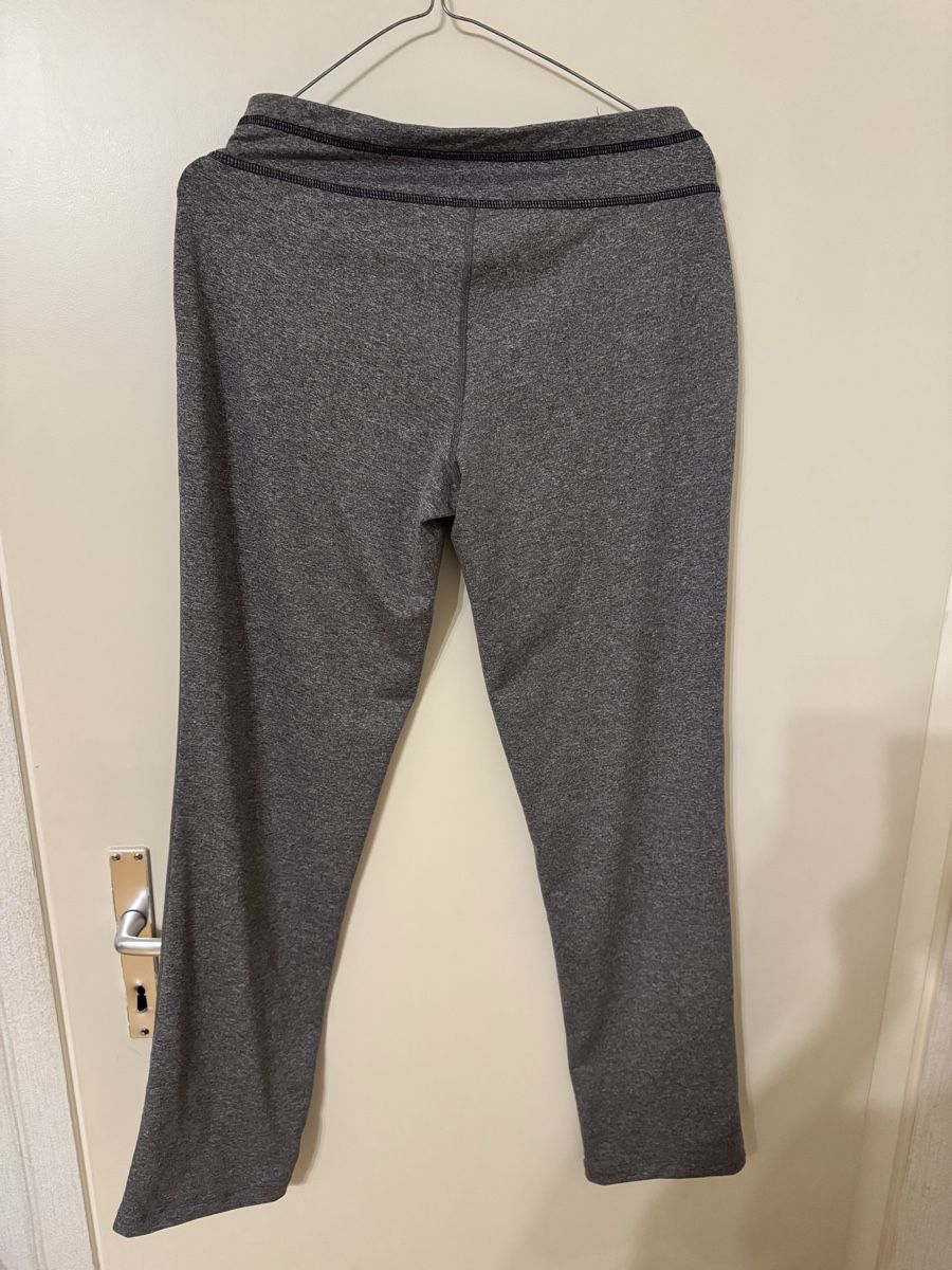 Pantaloni: Sport Hose Gr.36/38 – Usato da zürich venduto da fufinini4 1
