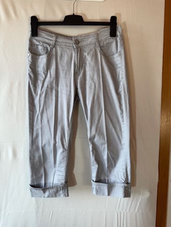 Hose von Smiling in Gr. 38