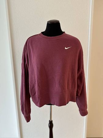 NIKE Pullover