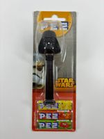 PEZ Star Wars