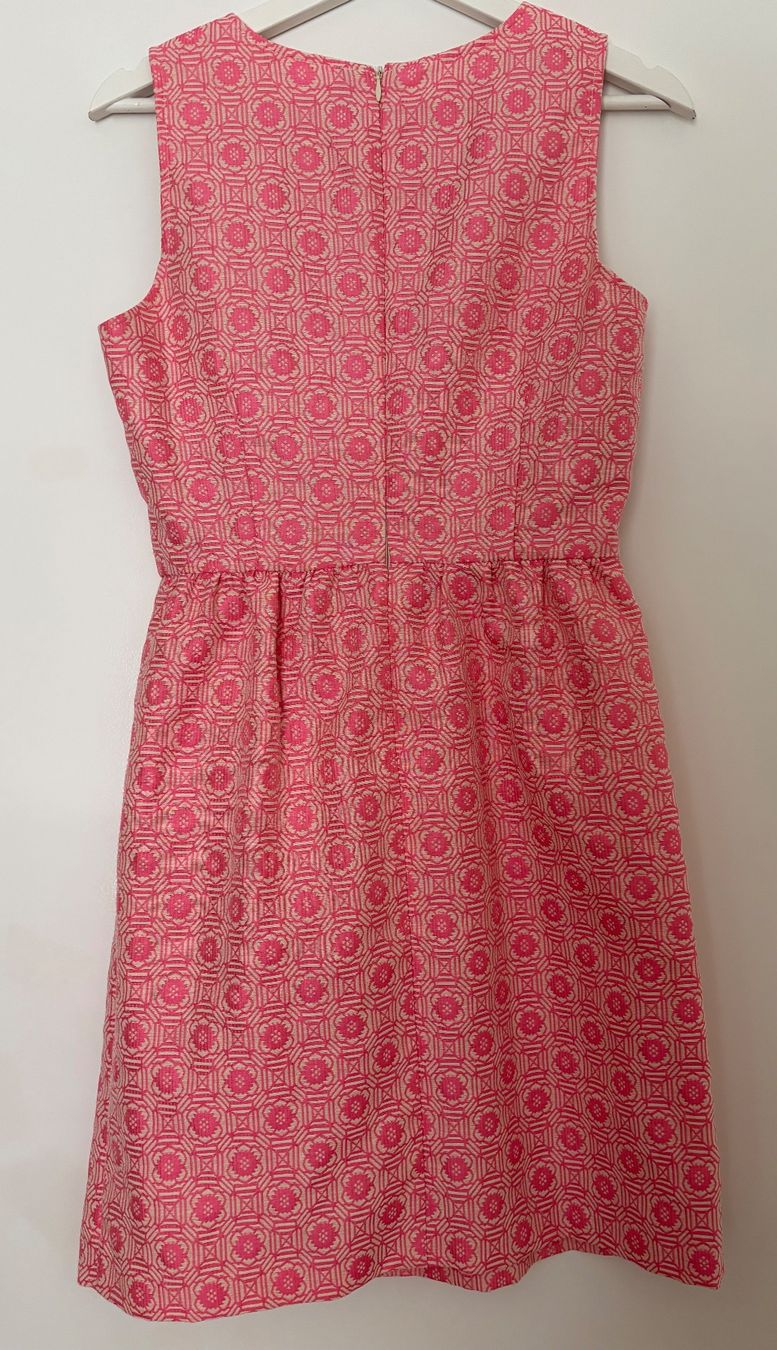 Benetton Vestiti: Benetton Sommerkleid Gr.34 – Nuovo (secondo la descrizione) da Hergiswil NW venduto da MiTerwi 1