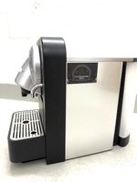 Nespresso Gemini CS 100 ab Service mit 9 Monate Garantie
