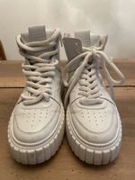 Kennel & Schmenger Sneaker Gr.37.5 passt zu Rundholz