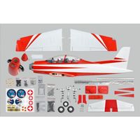Phoenix Pilatus PC-21 - 145 cm