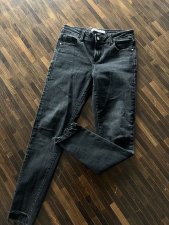 Zara Jeans Gr. 36