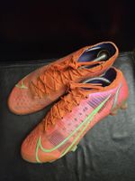 Nike Mercurial ACC Vapor FG Gr.44