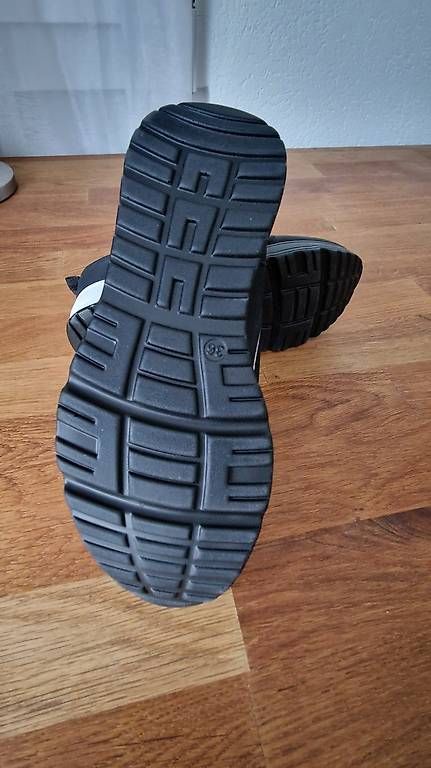 Scarpe da donna: Venice Sneaker Gr. 36 – Usato da Spiez venduto da tweety033 3