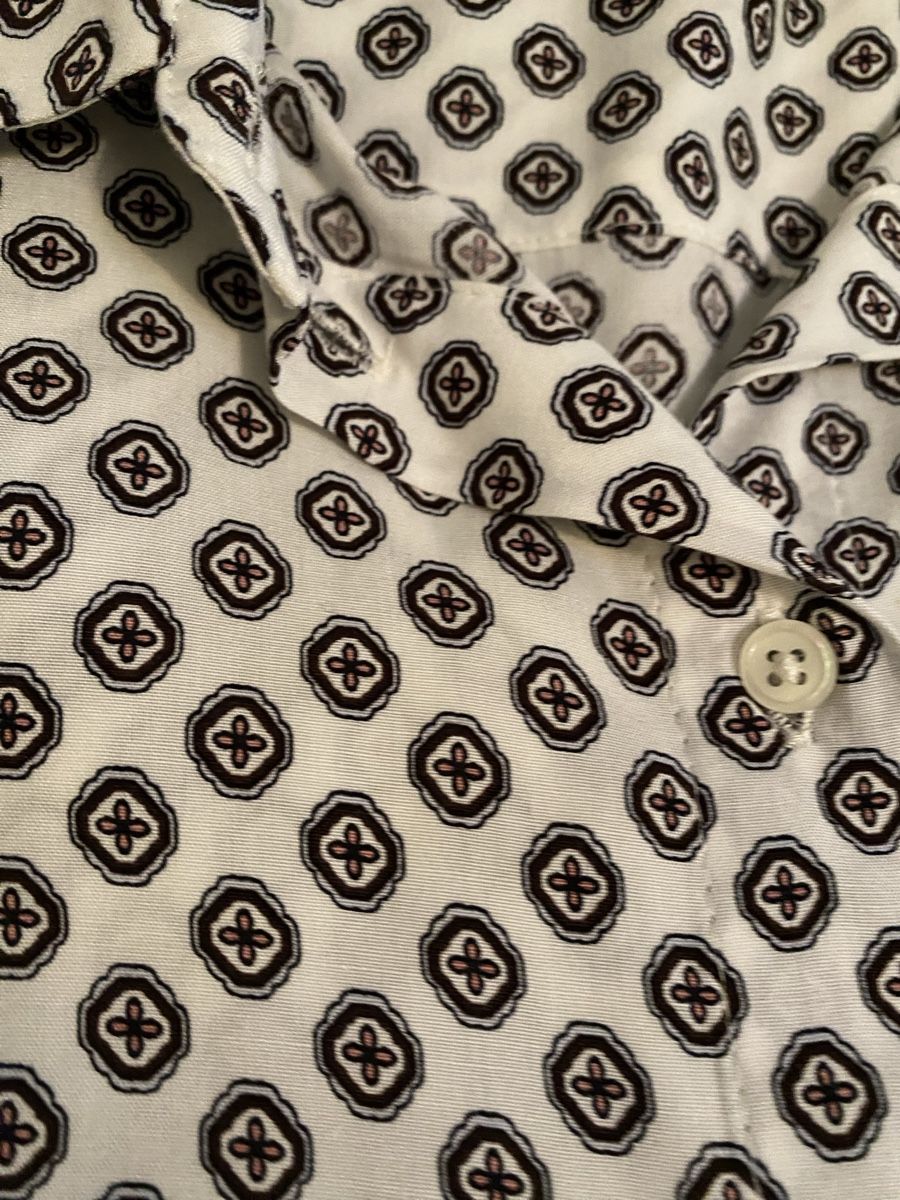 Marc O'Polo Blusen: Marc O'Polo Bluse 🌸 – Gebraucht aus Opfikon von Luis144 9