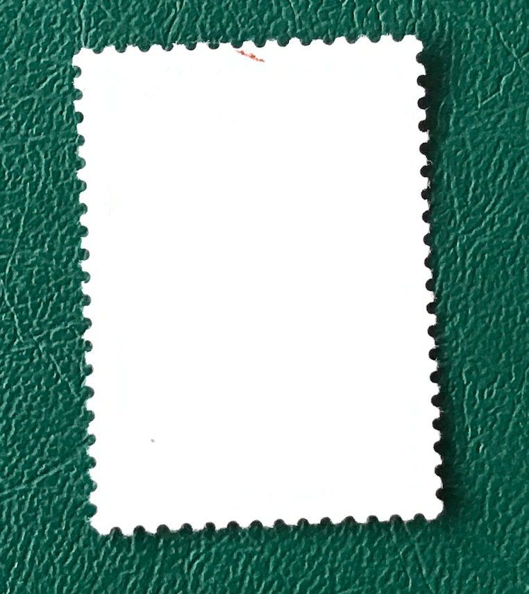 Tutti i francobolli: Nr.716 mit Stempel Frank Martin 1985    – Usato da Aarau venduto da Billa007 1