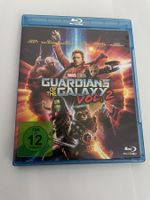 Guardian of the Galaxy 2