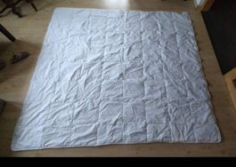 4-Jahreszeiten Duvet von Emma