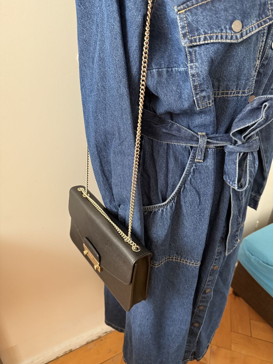 Furla Borse da donna: Sac à main Furla – Nuovo e nell'imballaggio originale da Le Locle venduto da tchanatakoua 6