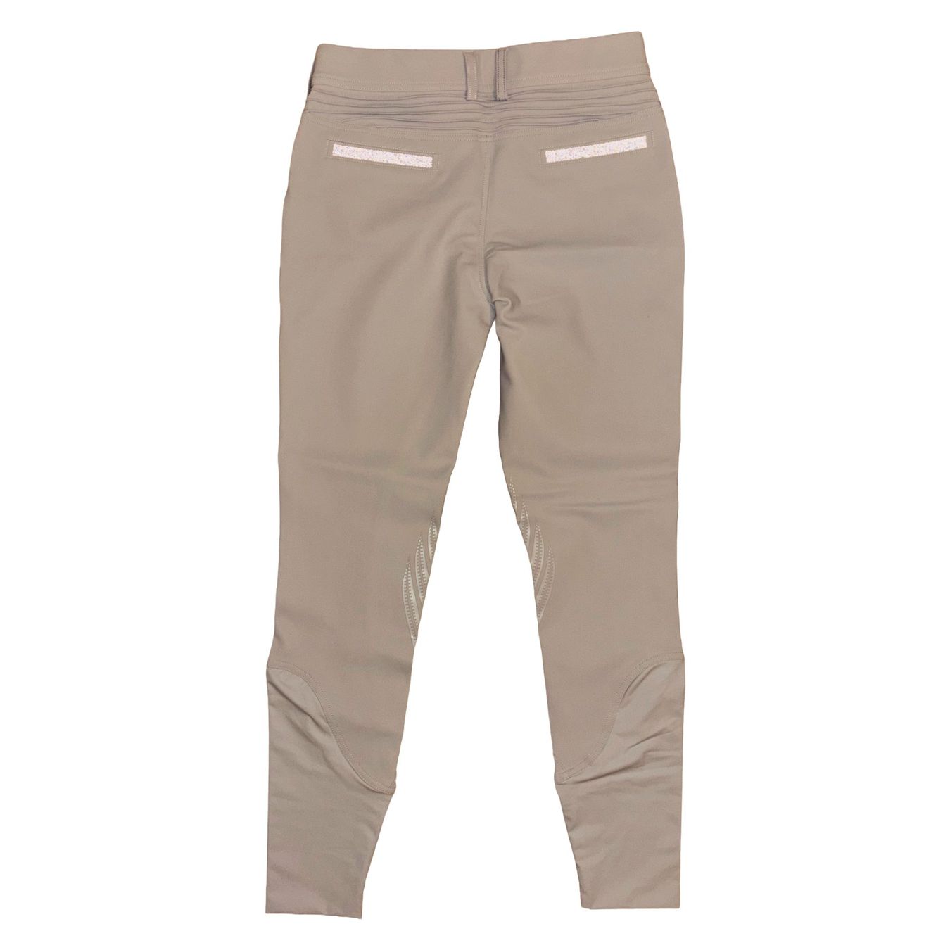 Samshield Pantaloni: [New] Samshield Beige Rhinestone Riding Breeches – Nuovo (secondo la descrizione) da Arlesheim venduto da stmoritzbaby 1