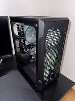 Gaming & Workstation PC zu verkaufen