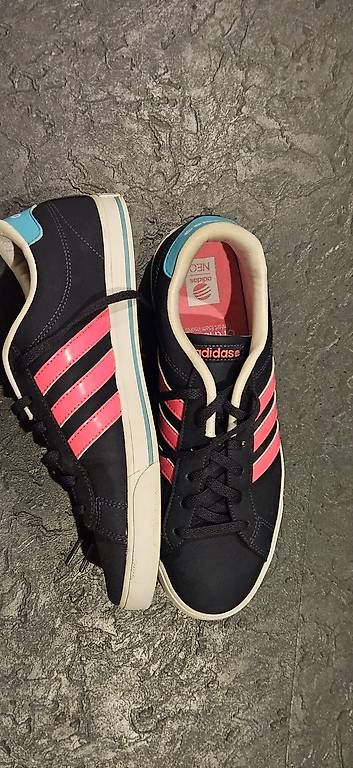 Adidas Scarpe da donna: Adidas Schuhe Neu – Usato da Masein venduto da sju_2rxd 2