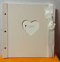 Neu: handgefertigtes Foto Album 33,0 x 33,5cm