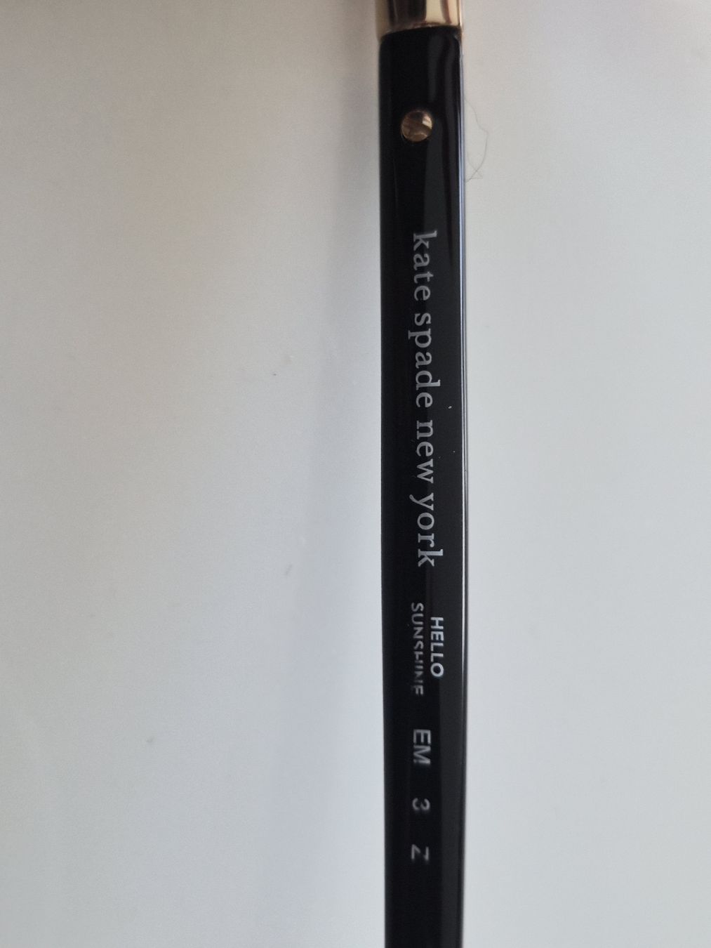 Kate Spade Occhiali & Lenti: Lunettes de soleil KATE SPADE – Usato da Courtepin venduto da mandy67 3